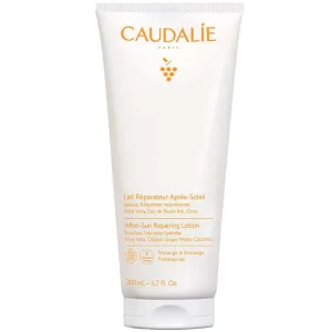 Caudalie | Loțiune reparatoare după expunerea la soare Loțiune hidratantă pentru corp | 200 ml