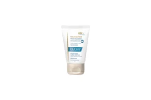 Ducray | Melascreen Photo-Aging SPF50+ Cremă de mâini pentru pete - pistrui - hidratare | 50 ml