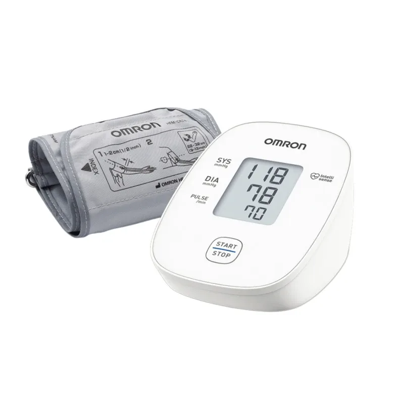 Omron | Tensiometru M1 Basic | 1 buc. — preț și oferte