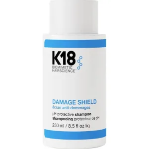 K18 Damage Shield - șampon protector 250 ml