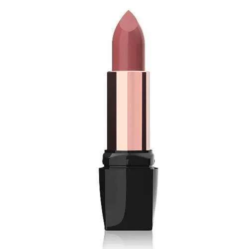 GOLDEN ROSE Ruj satinat nr. 16 4,2 g — preț și oferte