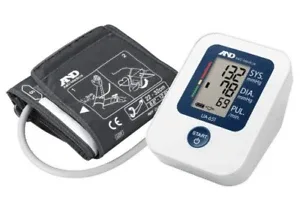 A&D Medical | Sfigmomanometru digital de braț UA-651 SL