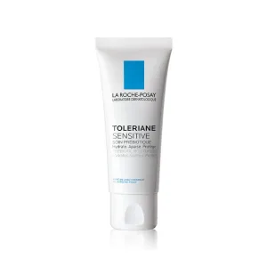 Toleriane Sensitive Crema hidratanta prebiotica pentru pielea sensibila | 40 ml