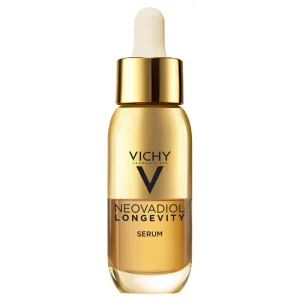 Vichy Neovadiol Longevity Serum 30 ml