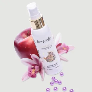 Spray de cameră cu feromoni Forbidden Garden - 100 ml