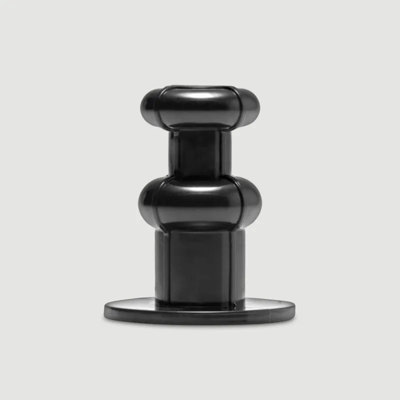 Adaptor pentru dildo Vac U Lock — preț și oferte