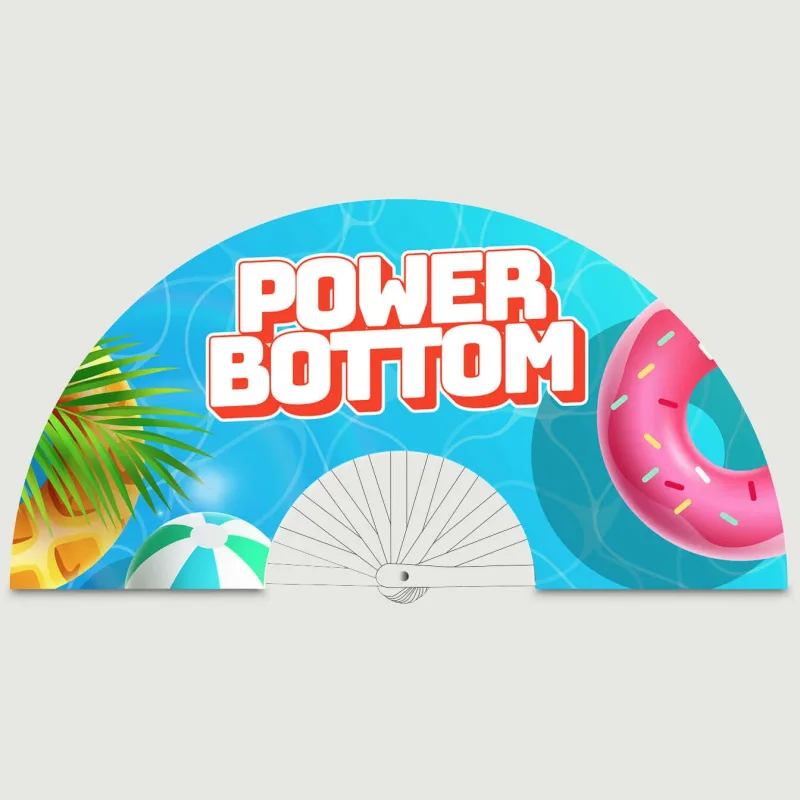 Ventilator de bază cu alimentare electrică, 64 cm — preț și oferte