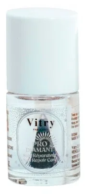 Vitry Pro Diamant Tratament reparator 10 ml