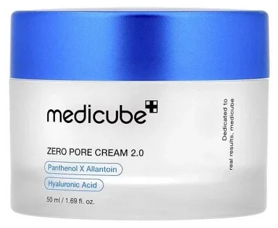 Medicube Zero Pore Cremă 2.0 50 ml — preț și oferte