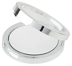 Eye Care Voal pentru un ten perfect 12 g