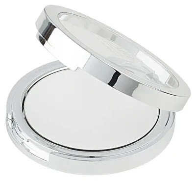 Eye Care Voal pentru un ten perfect 12 g — preț și oferte