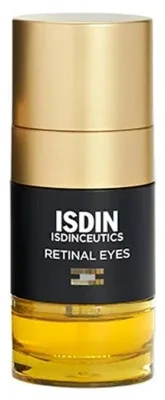 Isdin Isdinceutics Rejuvenate Retinal Eyes Ser pentru conturul ochilor 20 ml Isdinceutics De — preț și oferte