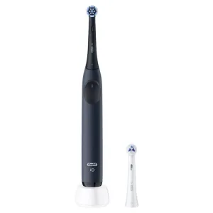 Periuța de dinți electrică reîncărcabilă Oral-B iO Ocean Blue