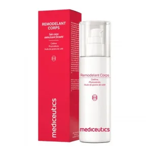 Mediceutics Body Modeller 200 ml