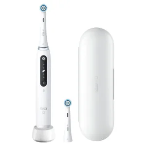 Periuța de dinți electrică reîncărcabilă Oral-B iO 5N