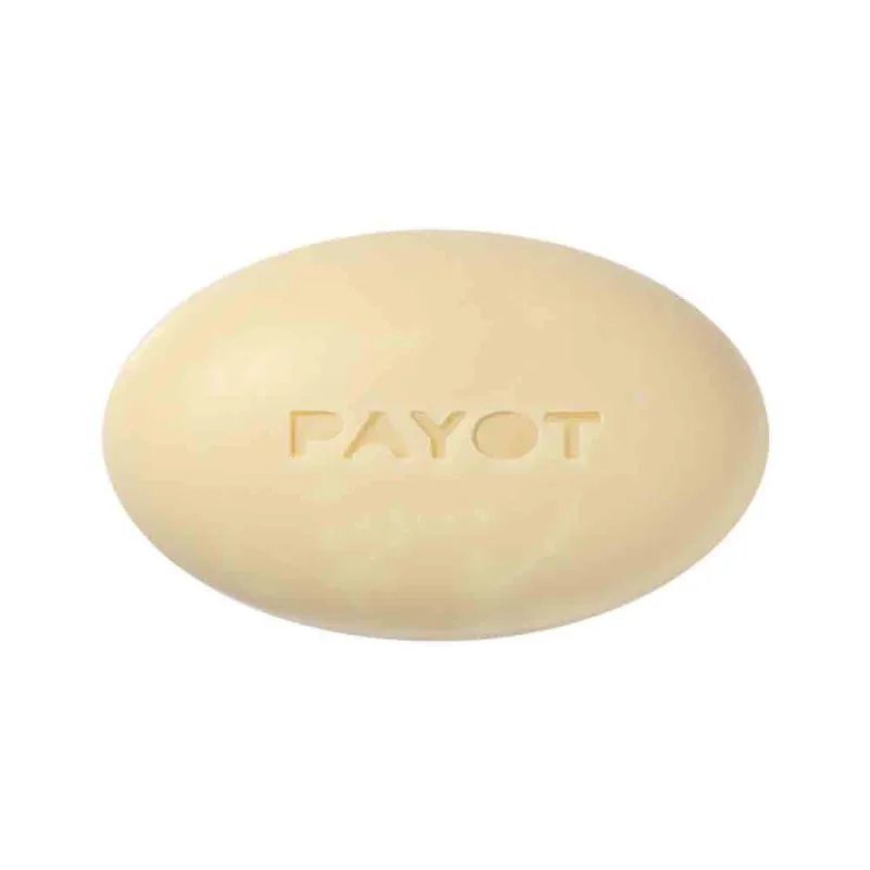 Payot Herbier Bară de masaj hrănitoare cu ulei esențial de rozmarin Față și corp 50g — preț și oferte