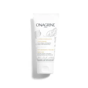 Onagrine Nutrition Melting Hand and Nail Cream 50ml