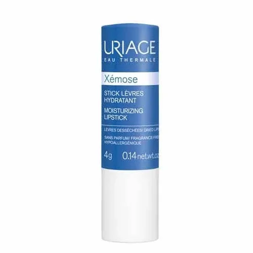 Uriage Xemose Lip Stick 4g — preț și oferte