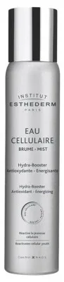 Institut Esthederm Eau Cellulaire Brume 100 ml — preț și oferte