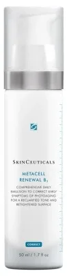 SkinCeuticals Correct Metacell Renewal B3 50 ml — preț și oferte