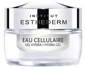 Institut Esthederm Eau Cellulaire Gel hidratant și volumizant 50 ml