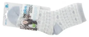 Airplus Aloe Cabin – Șosete hidratante, mărimi 35-41