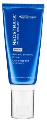 NeoStrata Skin Active Repair Cremă modelatoare cu efect de fermitate 50 g — preț și oferte