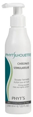 Phyt's Phyt'Silhouette Chrono Stimulator Bio 200 ml