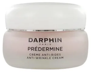 Darphin Prédermine Cremă antirid pentru ten normal 50 ml