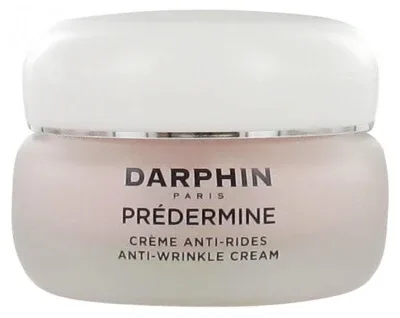 Darphin Prédermine Cremă antirid pentru ten normal 50 ml — preț și oferte