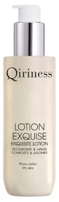 Qiriness Loțiune Exquisă 200 ml — preț și oferte