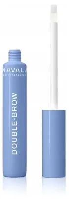 Mavala Double-Brow Ser pentru sprâncene 4,5 ml — preț și oferte