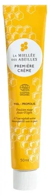 Phytoceutic La Miellée des Abeilles Prima Cremă Bio 50 ml — preț și oferte