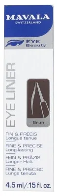 Mavala Eye-Lite Eye Liner 4,5 ml — preț și oferte