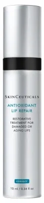 SkinCeuticals Correct Antioxidant Lip Repair 10 ml — preț și oferte