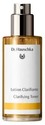 Dr. Hauschka Loțiune clarificatoare 100 ml — preț și oferte