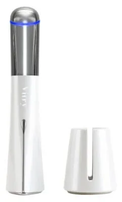 Vitry Toni'Lift Pro Expert – Aparat pentru iluminarea zonei ochilor