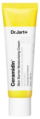 Dr. Jart+ Ceramidin Cremă hidratantă pentru protecția pielii 50 ml