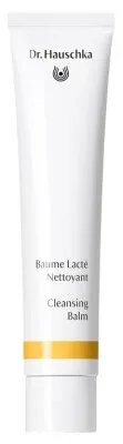 Dr. Hauschka Balsam lăptos de curățare 75 ml — preț și oferte