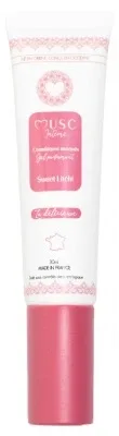 Musc Intime Gel parfumant Sweet Litchi 30 ml — preț și oferte
