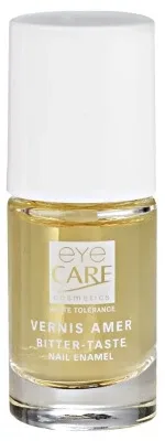 Eye Care Vernis Amer Toleranță Extremă 5 ml