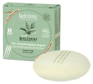 Ladrôme Cremă dermatologică ultra-hidratantă 105 g