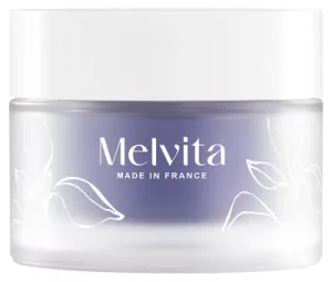 Melvita Nectar Sublime Cremă catifelată redensifiantă bio 50 ml