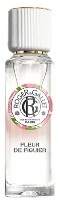 Roger & Gallet Fleur de Figuier Apă parfumată cu efecte benefice 30 ml — preț și oferte