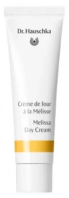 Dr. Hauschka Cremă de zi cu melisă 30 ml — preț și oferte