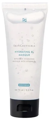 SkinCeuticals Moisturize Hydrating B5 Mască 75 ml — preț și oferte