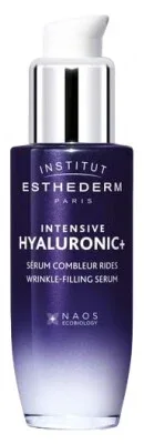 Institut Esthederm Intensive Hyaluronic+ Ser pentru umplerea ridurilor 30 ml — preț și oferte