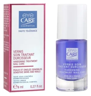 Eye Care Lac de îngrijire și întărire 8 ml