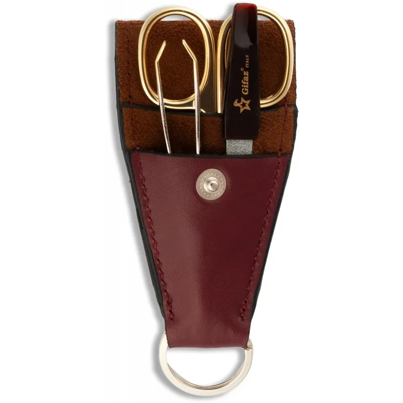 Trusa manichiura nr.1508 Gifaz GIFAZ PREMANA — preț și oferte