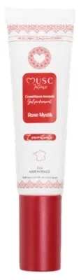 Musc Intime Gel parfumant Rose Mystik 30 ml — preț și oferte